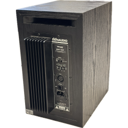 (BRUGT) Dynaudio BM6 MKlll